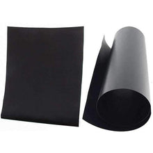 Charger l'image dans la galerie, Feuille de Cuisson 40 * 33cm pour BBQ Anti-Adhérent Réutilisable et Facile à Nettoyer ⭐⭐⭐⭐⭐